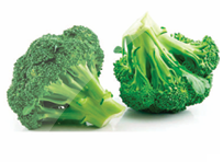 Brócoli