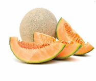 Melón
