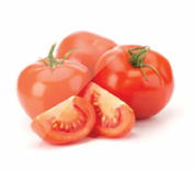Tomate