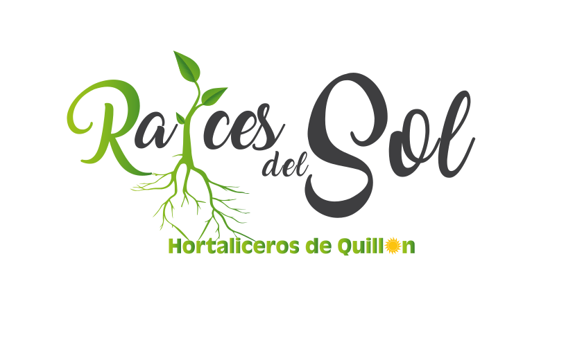 Raíces del Sol